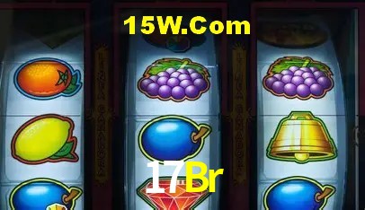 17Br