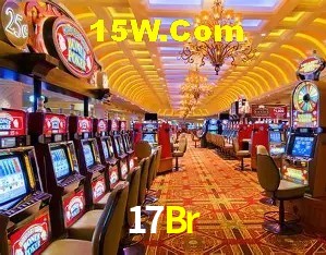 17Br,17 Br Login