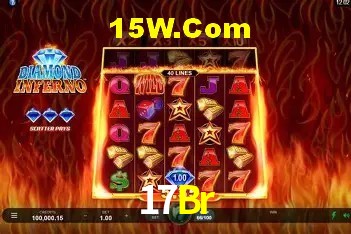 17Br