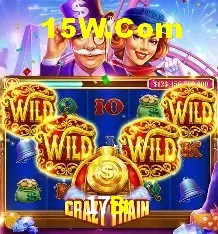 17Br,17 Br Login
