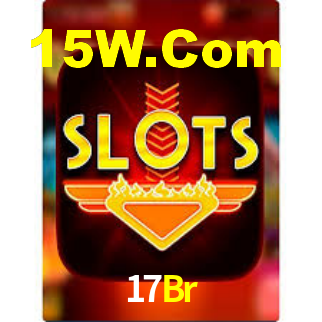 17Br