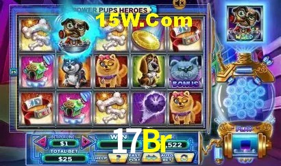 17Br