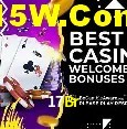 Sinta a adrenalina dos jogos de cassino com 17Br